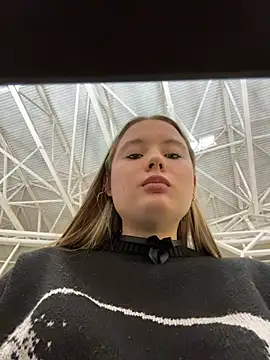 StephanieMur live sex cam