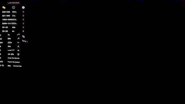 Donstark6669 live sex cam