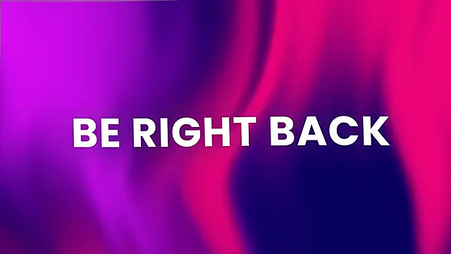 SweetCherryBlonde's cam snapshot