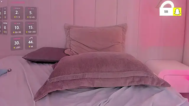 riri_candy live sex cam