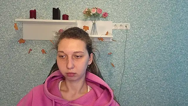 CuteEllii live sex cam