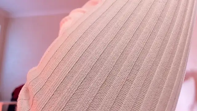 Britney_Ross live sex cam