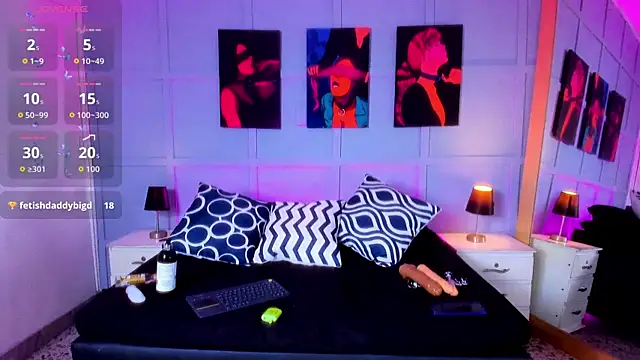 Elizabeth_Santos live sex cam