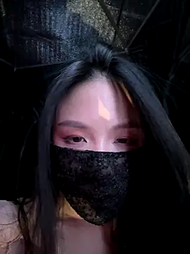 Olivia_11 live sex cam