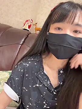 BigHaComing live sex cam