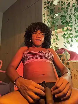 FemboyCarti live sex cam