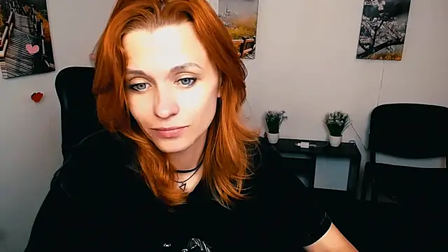 PeppyMia live sex cam