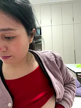 buusoom live sex cam