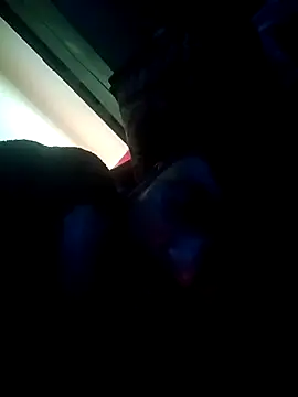 Nkumar173 live sex cam