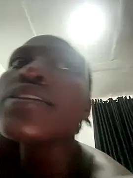 Random_cummer live sex cam