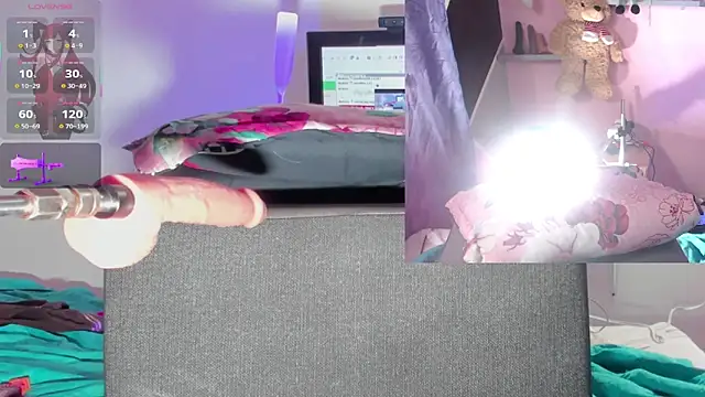 kira_touka live sex cam