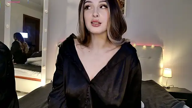 Eliza77's cam snapshot