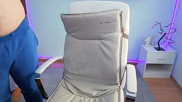 JasonJacks live sex cam