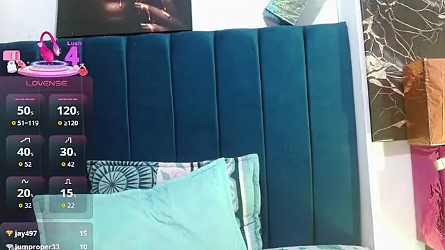 Mariana_star1 live sex cam