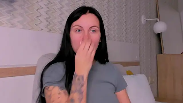 Elle_Pearl_ live sex cam