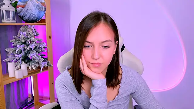 CindySparkl live sex cam