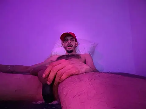 rebeu31313 live sex cam