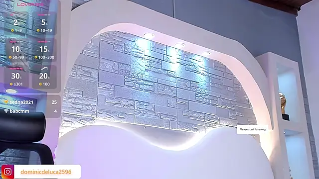 dominic_de_luca live sex cam