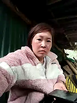 ViVicutek's cam snapshot