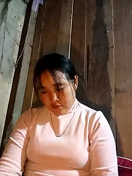 -myaa-'s cam snapshot