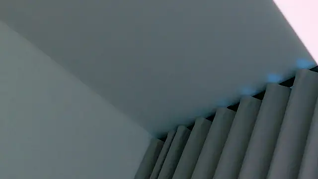 oh-my-mia live sex cam