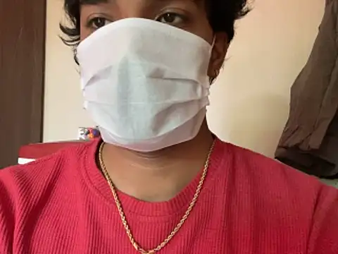 sonalsanskar live sex cam