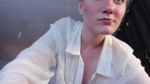 ReddHotPipper live sex cam