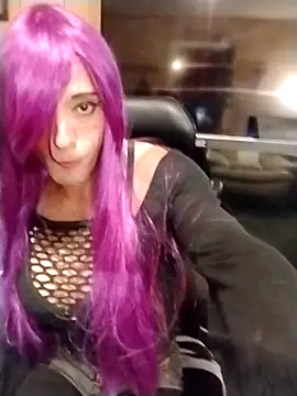 Rebeckalove live sex cam