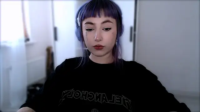 purplewitch live sex cam