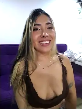 _ManuVeelez live sex cam