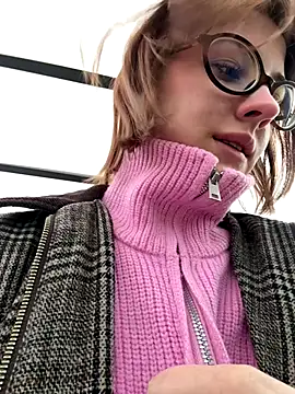 Only_April live sex cam