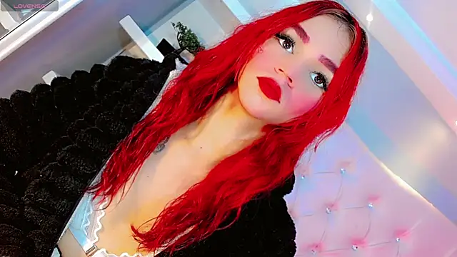 Saraa_Jone live sex cam