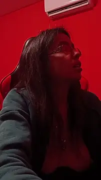 rposhta1991 live sex cam