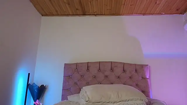 miaa_saenz1's cam snapshot