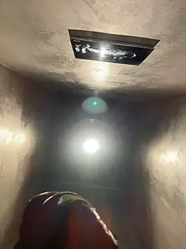 KiraSunshine live sex cam