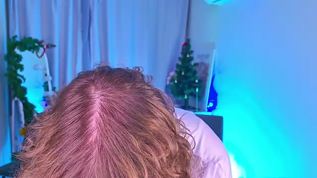 melissa___moore's cam snapshot