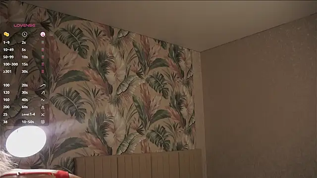 BethannKatzmark's cam snapshot