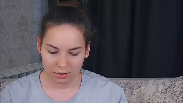 KourtneyFust's cam snapshot