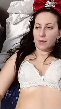 lolyforyou live sex cam