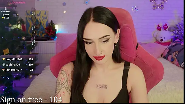 Darineko_ live sex cam