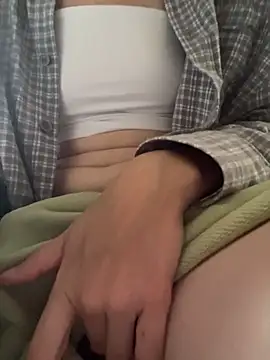 RinaMood live sex cam