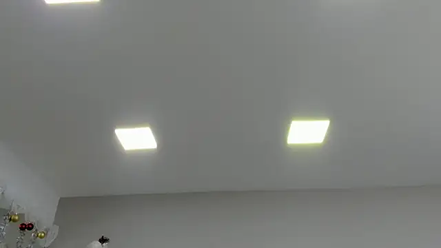 Robin_Rief's cam snapshot