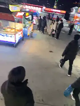 goudanlove live sex cam