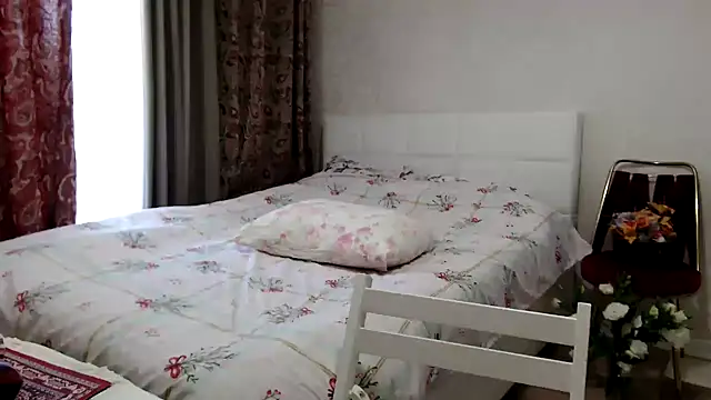 Arisa5000 live sex cam