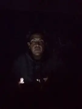 pastilla7y's cam snapshot