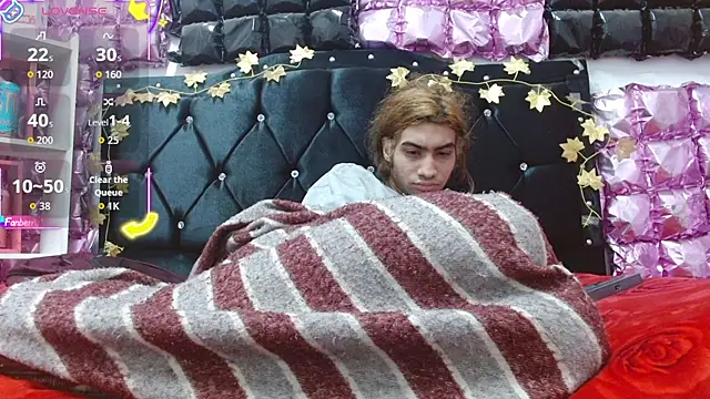 andresdark_07's cam snapshot