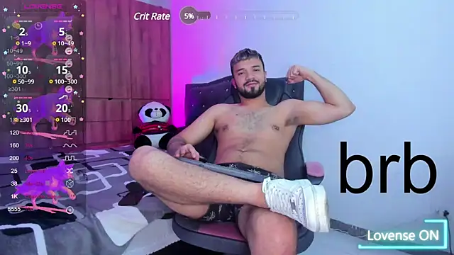 mathew_vidal1 live sex cam