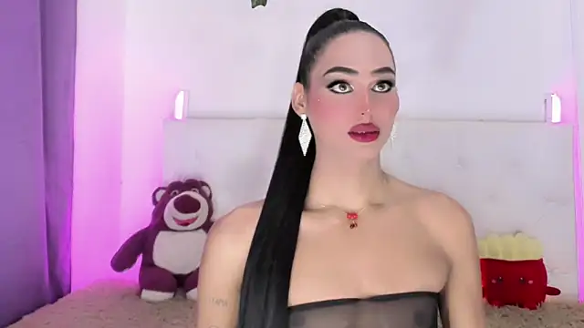 amal_baddell live sex cam