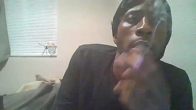 razzynolight live sex cam