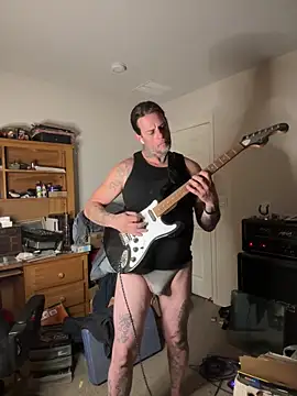 Chancelasting1 live sex cam